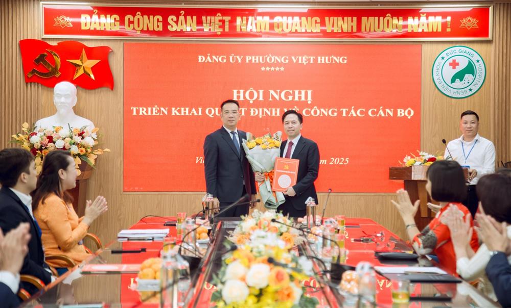 /images/companies/benhvienducgiang/images/2025/hoạt động bv 2025/tháng 11/589648164_877484687950781_4240861480046878110_n.jpg